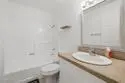 5530 Owensmouth Avenue #114 thumbnail 13