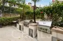 33776 Bayside Lane #241 thumbnail 29