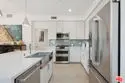 1746 Garfield Place #203 thumbnail 5
