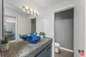 970 Palm Avenue #209 thumbnail 8