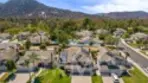 45573 Olympic thumbnail 38