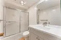 960 San Pasqual Street #210 thumbnail 16