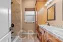 35394 Linda Rosea Road thumbnail 42