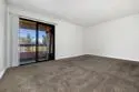 6747 Friars Road #126 thumbnail 16