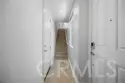 669 S Lyon Street thumbnail 28