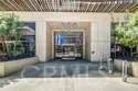 889 Francisco Street #2910 thumbnail 1