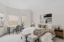 2150 Camino De La Reina #216 thumbnail 15