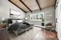 29420 Ynez Road thumbnail 22
