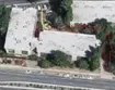 6202 Friars Road #301 thumbnail 31