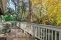 7150 Carlson Circle #15 thumbnail 7