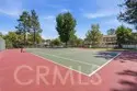 8340 Penfield Avenue #35 thumbnail 38