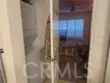 34264 Camino Capistrano #113 thumbnail 25