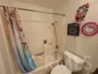 21 Cambria Lane thumbnail 23