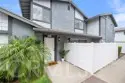 6437 Horse Shoe Lane thumbnail 1