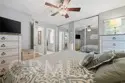 215 Wichita Avenue #409 thumbnail 14
