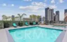312 W 5th Street #1003 thumbnail 1