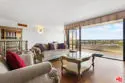 4265 Marina City Drive #601 thumbnail 22