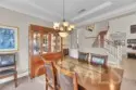 41403 Mackenzie Court thumbnail 5