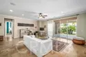 36505 Calle De Lobo thumbnail 35