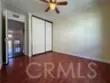 1620 S 5th #F thumbnail 19