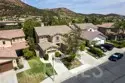 26919 Lemon Grass Way thumbnail 49