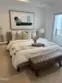 239 S Marengo Avenue #303 thumbnail 7
