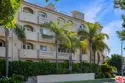 1838 Westholme Avenue #104 thumbnail 33