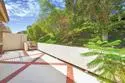 17898 Avenida Cordillera thumbnail 27