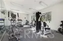 9610 Zelzah Avenue #203 thumbnail 22
