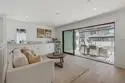8442 Distinctive Drive thumbnail 35