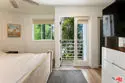 1823 20th Street #103 thumbnail 16
