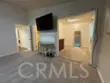 3500 W Manchester Boulevard #195 thumbnail 38