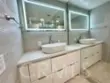 10450 Wilshire #2A thumbnail 15