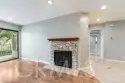 4114 Apricot thumbnail 7