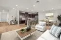 505 Pinedale thumbnail 1