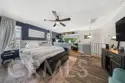 23345 La Crescenta thumbnail 9