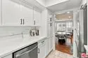 532 Venice Way #4 thumbnail 10
