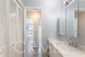 5585 E Pacific Coast #174 thumbnail 19