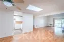 7890 E Spring Street #26H thumbnail 11