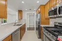 936 N Hudson Avenue #302 thumbnail 10