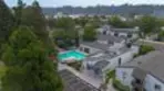1389 Caminito Gabaldon #C thumbnail 49