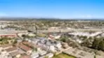 7692 9th Street #102 thumbnail 34