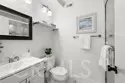 24313 El Pilar #15 thumbnail 16