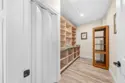 38141 Seneca Circle thumbnail 31