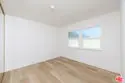 3604 Kalsman Drive #2 thumbnail 14