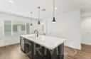 102 Sorrel Court thumbnail 3