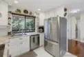 2942 Lawrence Street thumbnail 4