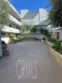 13331 Moorpark Street #110 thumbnail 2