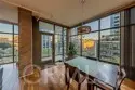 1111 S Grand Avenue #518 thumbnail 10