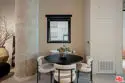 330 W 11th Street #104 thumbnail 9